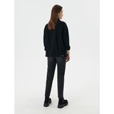 Sinsay High waist mom traperice | shoptok.hr