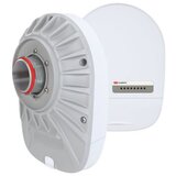 MikroTik TwistPort™ adapter za povezivanje uređaja sa TwistPort™ antenama Cene