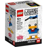 Lego Brickheadz 40377 Donald Duck, (5000011701) | Shoptok.si