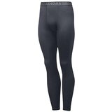 Adidas Pajkice G86771 pisana Cene