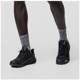 Salewa Pohodništvo Pedroc Ptx Črna | Shoptok.si