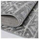 Conceptum Hypnose tepih (50 x 80) Notta 1108 | ePonuda.com