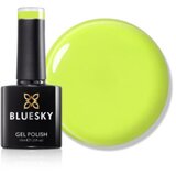  BLUESKY TRAJNI LAK LIME ADVENTURE 10ML | Eponuda.ba