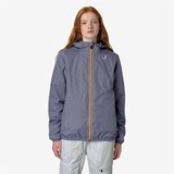 K-Way unisex jakna le vrai 3.0 claude warm | Eponuda.com