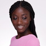 Essence Eyeliner Pen Waterproof vodoodporno črtalo za oči 1 ml odtenek 01 Black | Shoptok.si