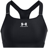Under Armour Women's bra HeatGear High | ePonuda.com