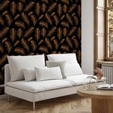  Tapeta - Golden Sigh 49x1000 Samoljepljiva | shoptok.hr