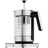 Wmf Lumero Multi elektricno kuhalo vode | shoptok.hr