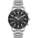  RUČNI SAT DANIEL KLEIN DK.1.14256-1 | shoptok.hr