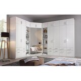 CARRYHOME Omara Berlin, Bela | Shoptok.si