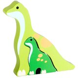 Pino dinosaurus set 8767 | ePonuda.com