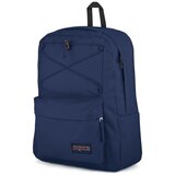 Jansport EK0A5BBXN541 sarena | shoptok.hr