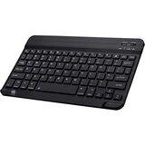  JITE Bluetooth Tastatura BT-01 black | Eponuda.ba