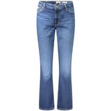 Guess Ženske Traperice Plave | shoptok.hr