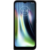 Motorola defy 6GB/64GB black mobilni telefon | Eponuda.com