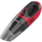 Linea pokončni baterijski sesalnik 2v1 LVCB-0603 | Shoptok.si