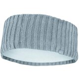 Nike Knit Wide Headband Atmosphere traka cijene