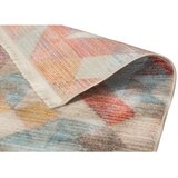 Lesnina XXXL tkana preproga mystik 133/185 cm tkano večbarvno | Shoptok.si