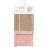 Södahl Pamučna kuhinjska krpa 2 kom 50x70 cm Blocks – | shoptok.hr