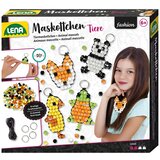 Lena DIY privjesak za ključeve set za izradu mirisnih perli Cijene