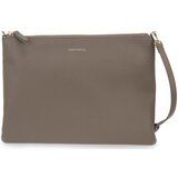 Coccinelle Torbe N59 CROSSBODY Kostanjeva | Shoptok.si