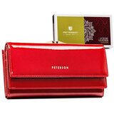 Peterson PTN421028SAF sarena | shoptok.hr