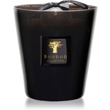 Baobab Les Prestigieuses Encre de Chine dišeča sveča 16 cm Cene