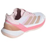 Adidas Nizke superge Defiant Speed 2 pisana | Shoptok.si