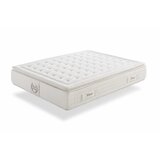 Moonia Vzmetnica Žepne vzmeti Westin Spring, 30cm, 150x190cm - (21563290) | Shoptok.si