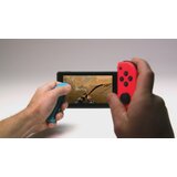 Nintendo THE ELDER SCROLLS : SKYRIM NSW-0029 | Eponuda.com