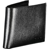 Calvin Klein BLACK MEN'S WALLET | Eponuda.ba