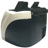  Mašina za brojanje novca DP-7011S | Eponuda.com