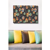 Wallity Slika Kanvas Tablo-56, 70x100 cm | ePonuda.com