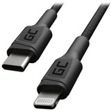  Greencell hdgc01 kabl streamplay 150cm ( pl020 ) | Eponuda.com