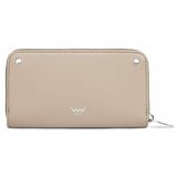 Vuch Ženski novčanik Tilda Beige, 19 x 10 cm | shoptok.hr