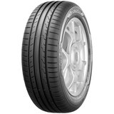 Dunlop Letna 195/65R15 91H BLURESPONSE - Skladišče 9 (Dostava 5 delovnih dni) | Shoptok.si