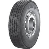 Michelin Letna 385/65R22.5 164K X MULTI HL Z - Skladišče 9 (Dostava 5 delovnih dni) | Shoptok.si