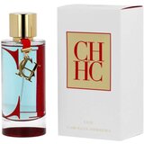 Parfem za žene Carolina Herrera EDT Ch L'eau 100 ml Cijene
