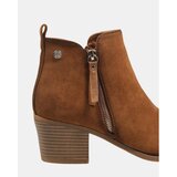 Refresh Gležnjarji 173180 Kostanjeva | Shoptok.si