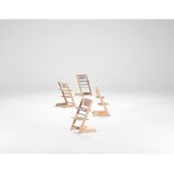 Stokke BLAZINA ZA STOL ZA HRANJENJE | Shoptok.si