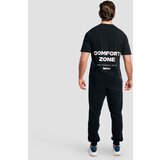 GymBeam zone t-shirt black 112093 | ePonuda.com