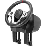 Maxx Tech PR279 DIRKALNI VOLAN | Shoptok.si