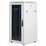 Dahua WesternSecurity WS-6622D | ePonuda.com