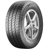 Uniroyal 195/60r16c all season max 99/97h . all season ( 23452221 ) | Eponuda.com