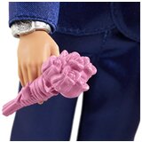 Barbie Ken Mladoženja | Eponuda.ba