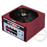 Chieftec SPS-1000C 1000W Full Nitro 88+ series napajanje | ePonuda.com