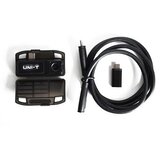 Uni-t UTi120M - Termalna kamera USB-C | Eponuda.com
