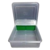 Plastična hranilica za pčele 1,5 l | Eponuda.ba