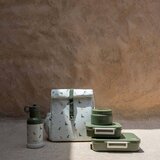 Citron Termo Roll Up Dino Green | shoptok.hr