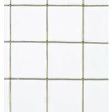  elektro vareni rabic pocinkovani 55x55x1,80mm cene